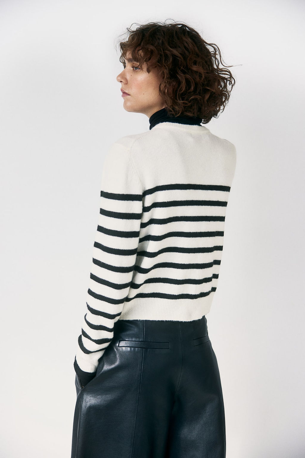 Jersey - H&m фото 3