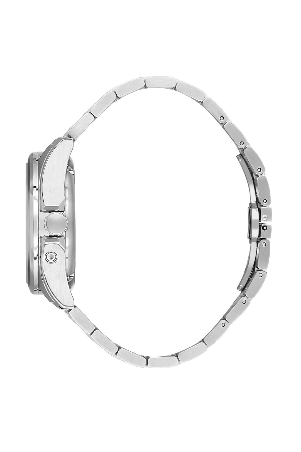 Мужские часы Daniel Klein  фото 2