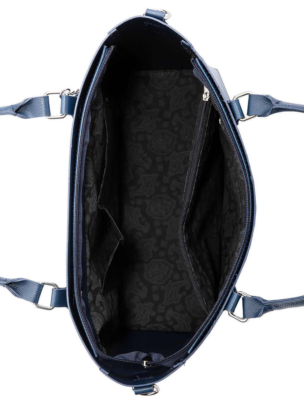 Тоут 1298 94 70 Сумка женская - S.lavia фото 5