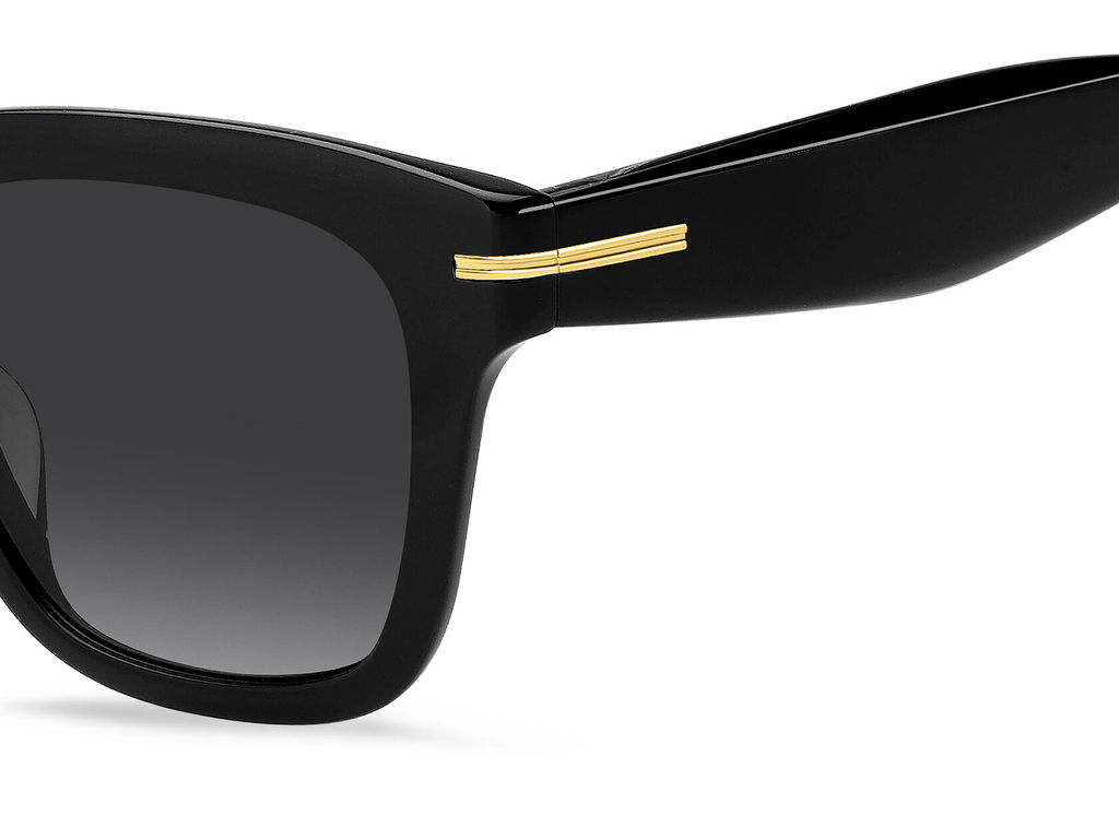 Солнцезащитные очки HUGO BOSSBOSS 1778/G/S  фото 4