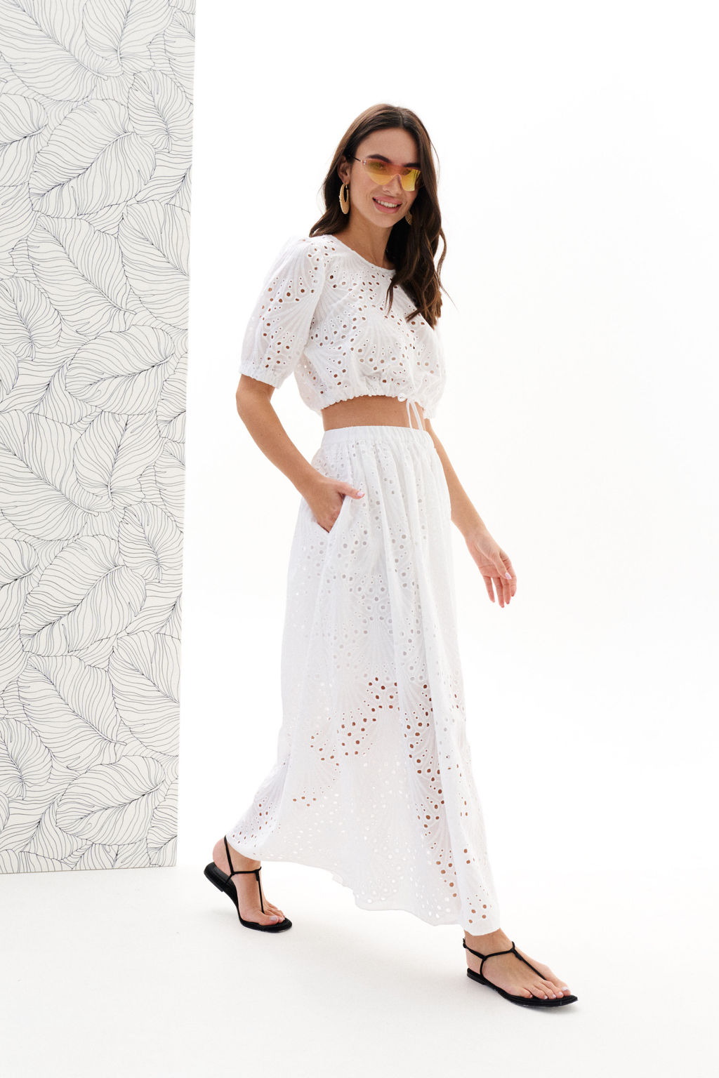 Комплект  5228.2 - Elletto фото 12