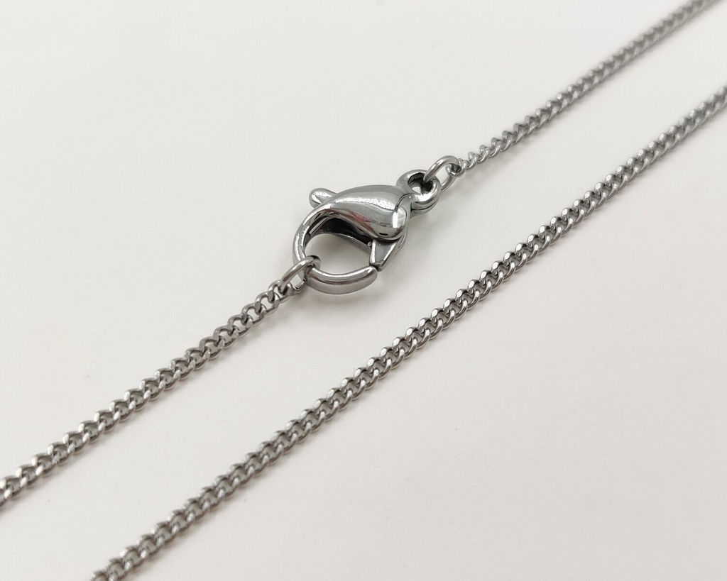 Цепь - Vel vett фото 2