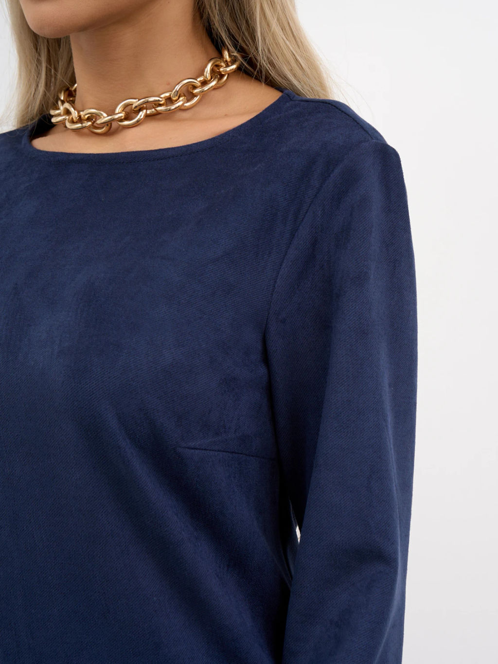 JETTY Платье  фото 10