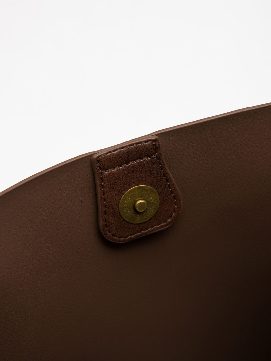 801-29 02 Сумка женская