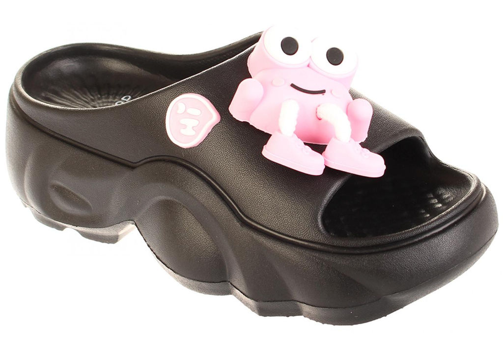 Пантолеты NEOMOOD 557840/01-03