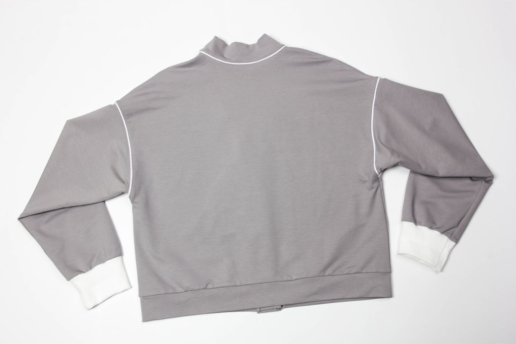 Костюм - Gipnoz фото 8