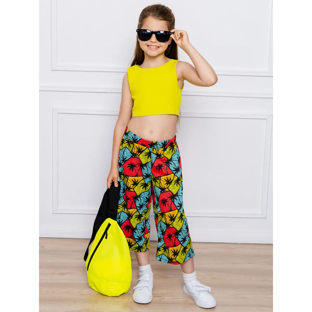 Комплект кулирка 7027100103 - Youlala фото 6