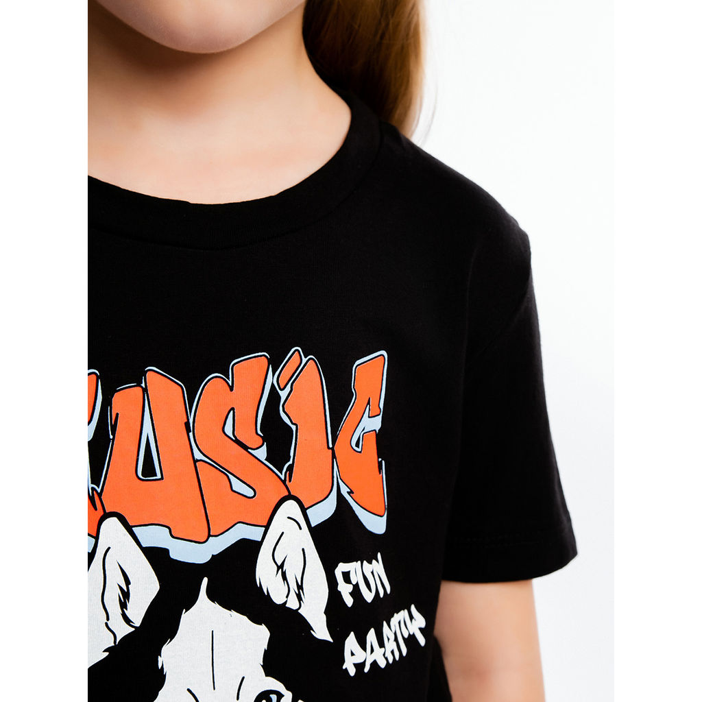 Фуфайка 0954102403