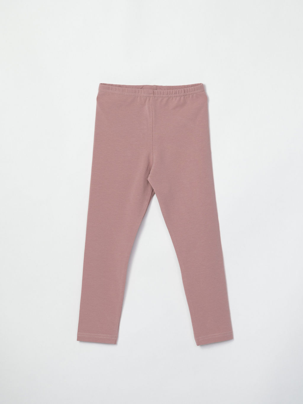 Леггинсы, розовый - Lesi kids фото 16