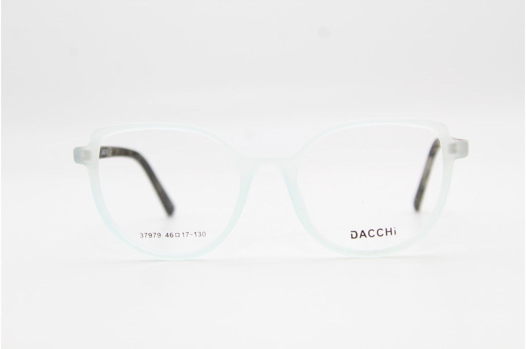 Оправа DACCHI 37979 46-17-130 C3