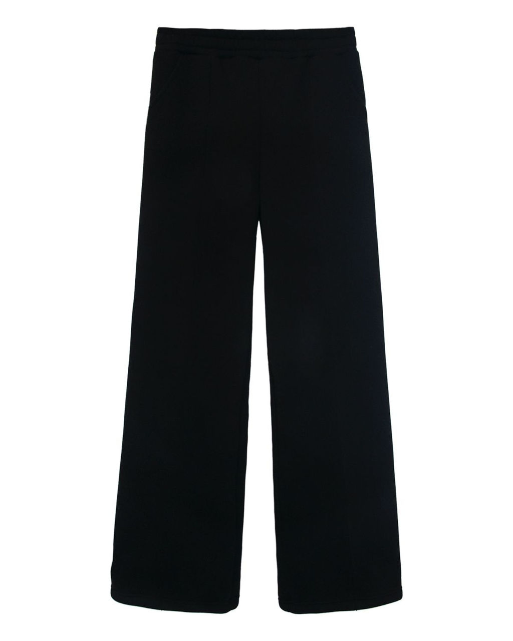 Брюки женские 1179 Lets go - Let's go фото 19