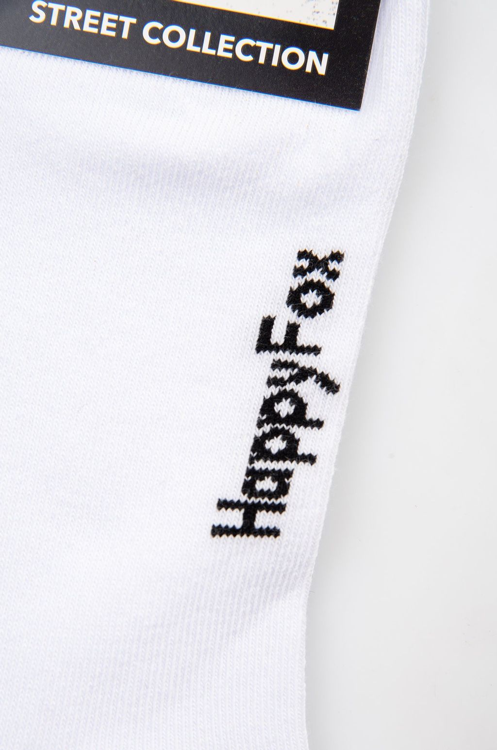 Носки Happyfox