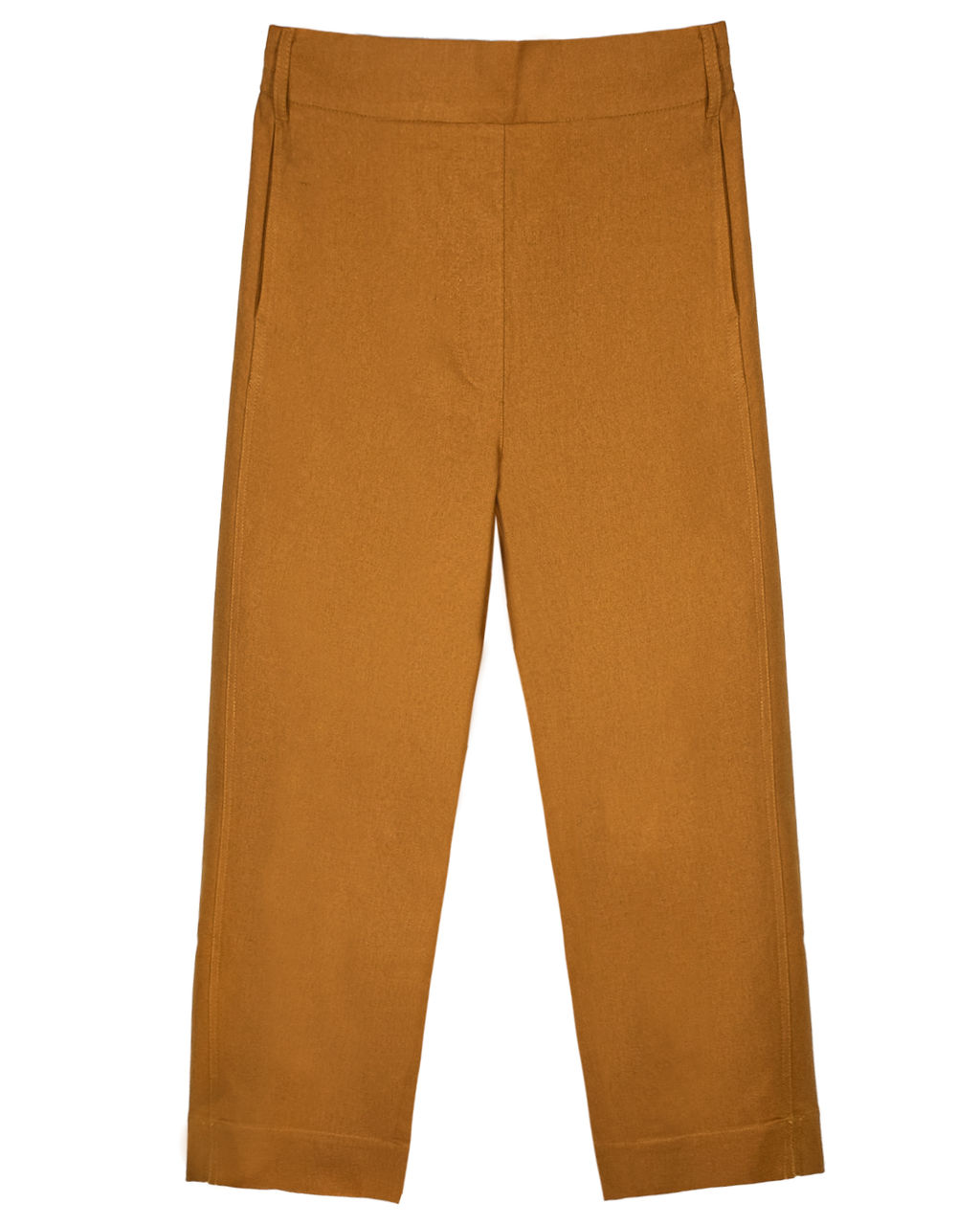 Брюки женские 119912 Lets go - Let's go фото 2