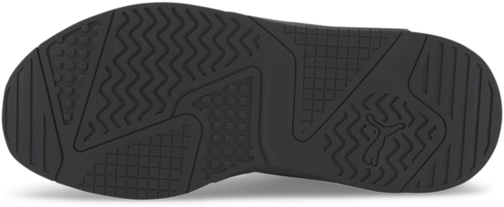 Кроссовки взрослые