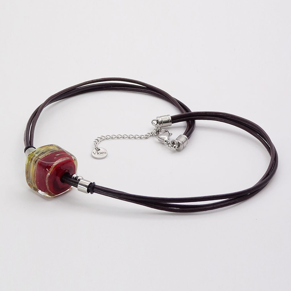 Колье - Vloes фото 2