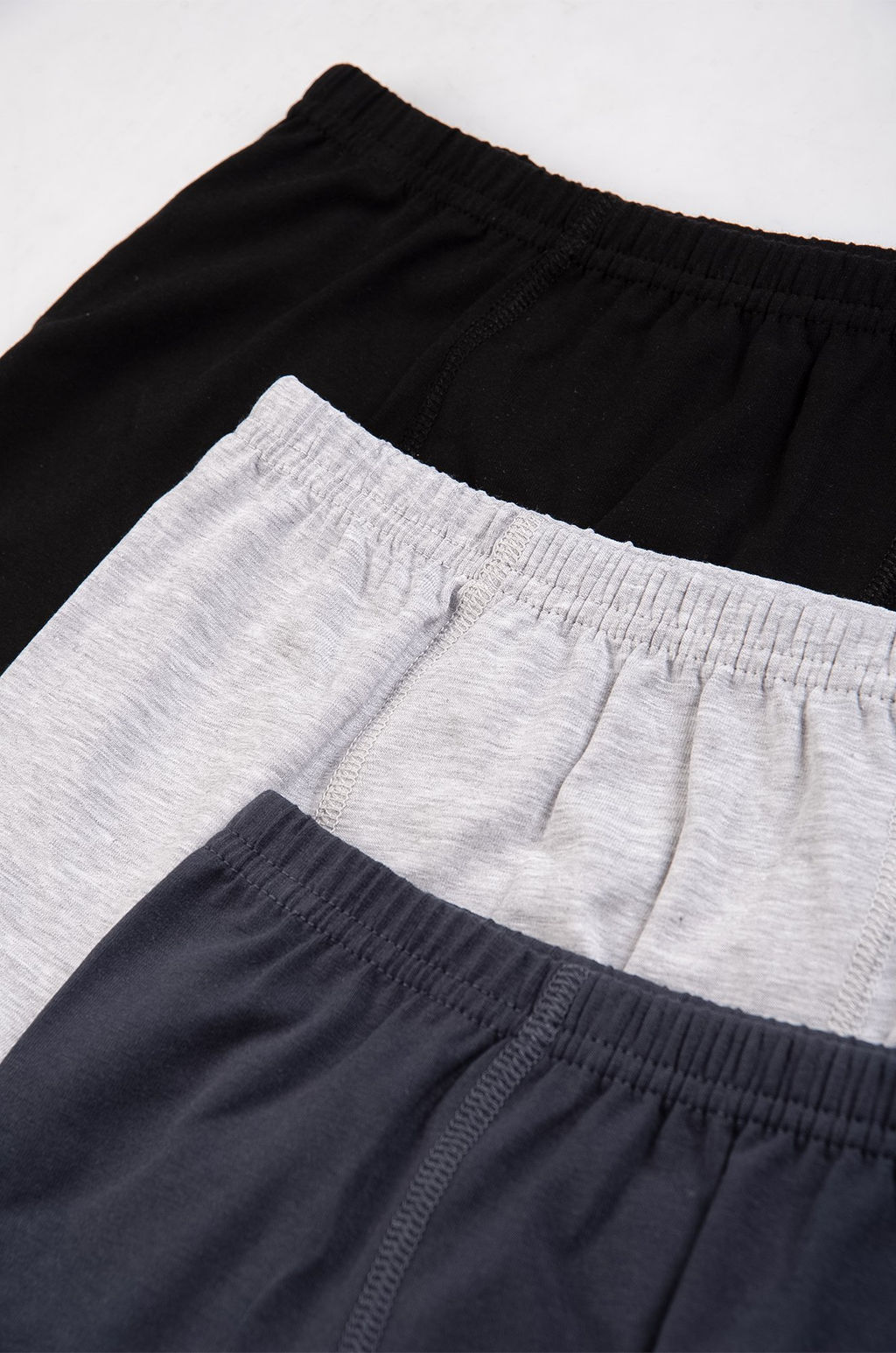 Трусы для мальчика 3шт. Baykar  фото 5