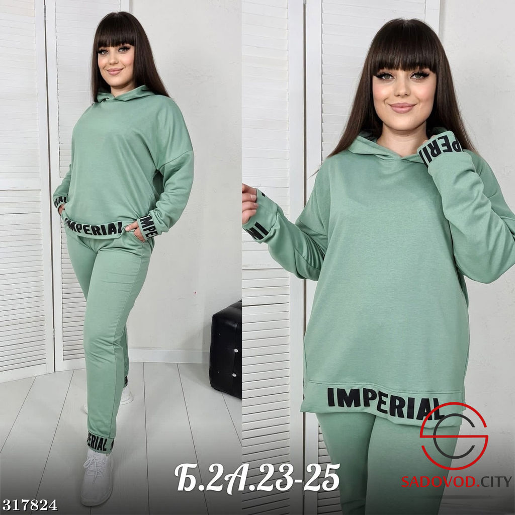 Костюм - Bruno фото 2