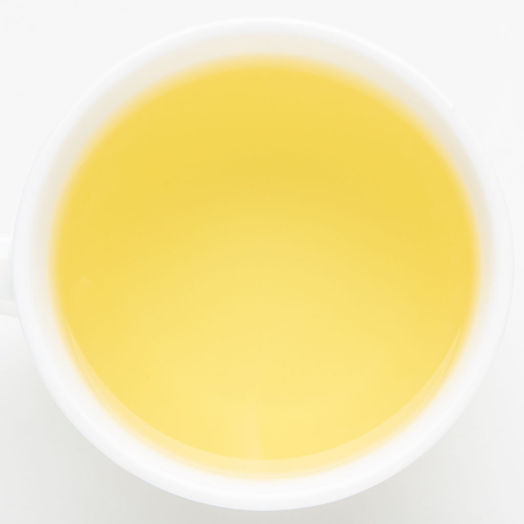 Гречишный чай (светлая обжарка) (код 1052) - Emir Tea фото 2