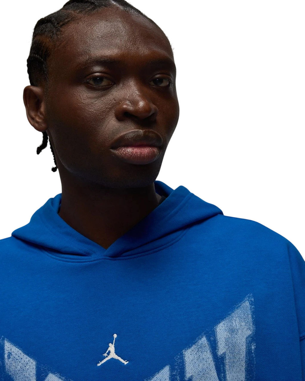 Худи мужское