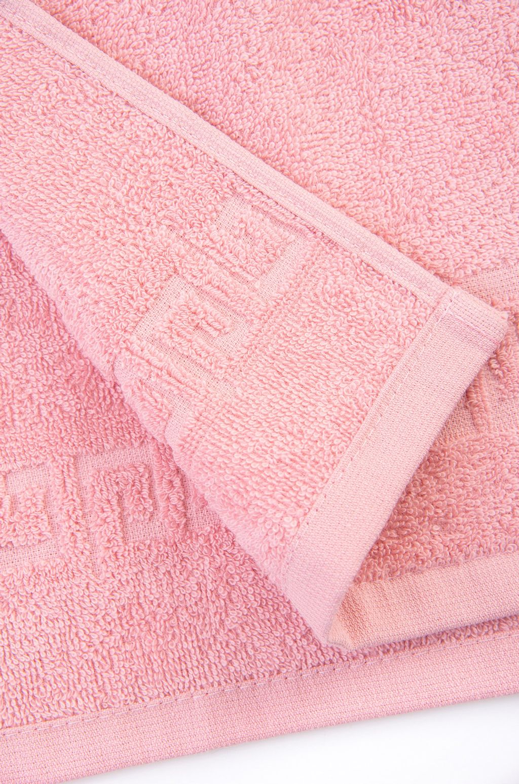 Полотенце махровое Happy Fox Home  фото 42