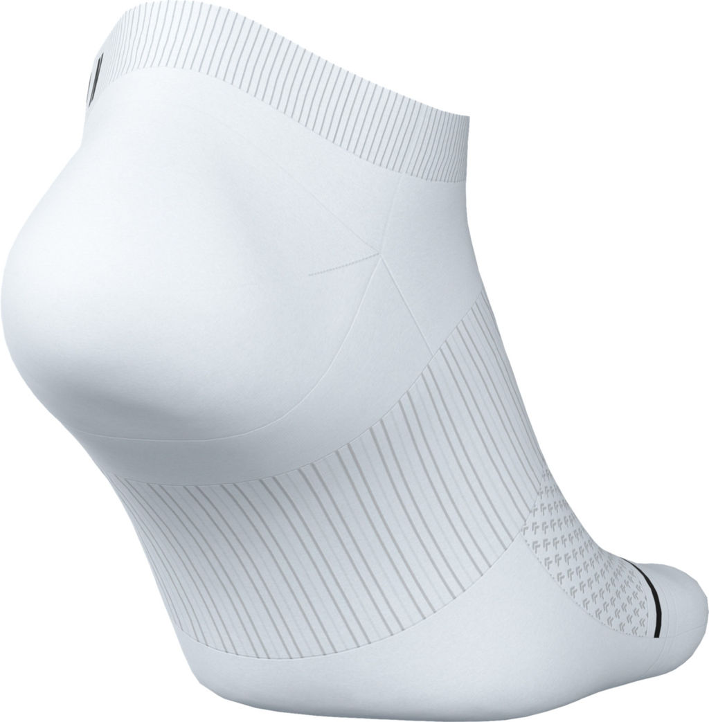 Носки взрослые