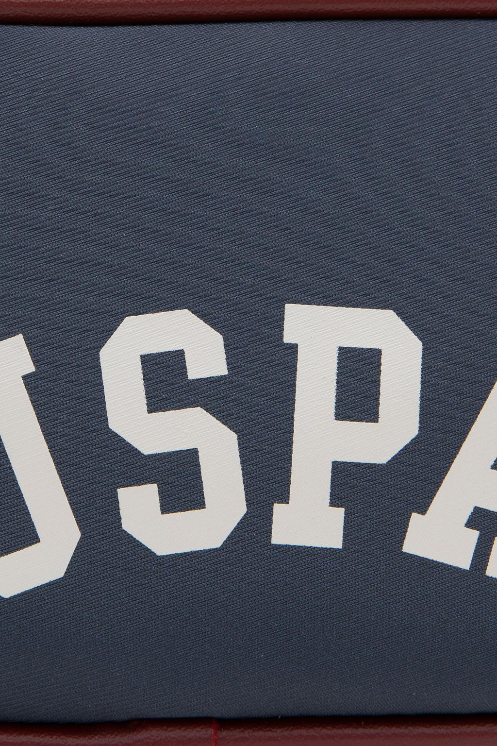 Kad_n Lacivert _anta Sepette S_rpriz _ndirim - U.s. polo assn фото 7