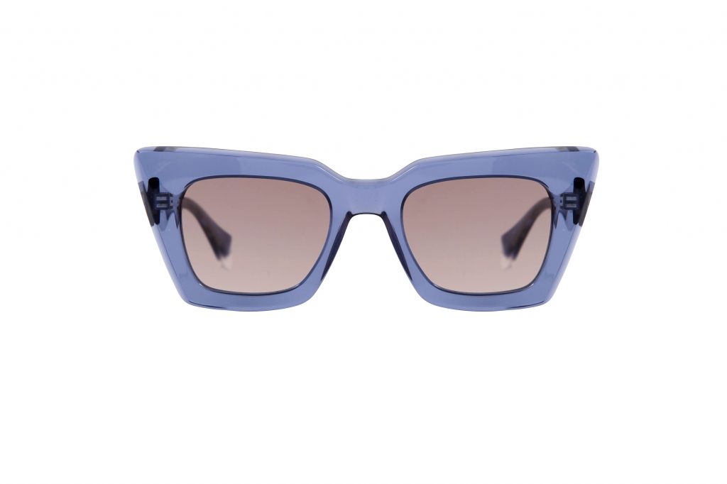 Солнцезащитные очки GIGI STUDIOS SCARLETT 3