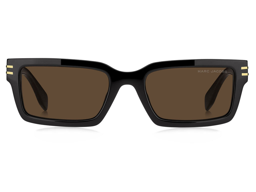 Солнцезащитные очки MARC JACOBS MARC 905/S
