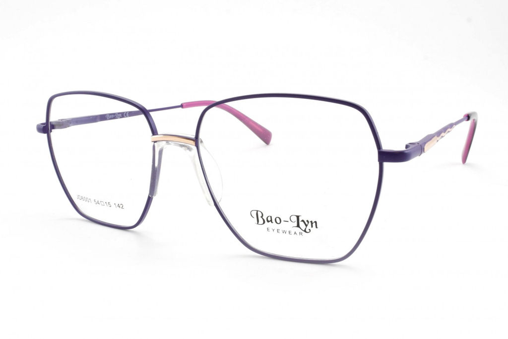 BAOLYN JD6001 C1 54-15-142