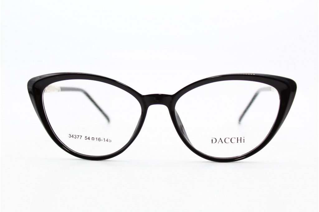 Оправа DACCHI 34377 54-16-145 C1