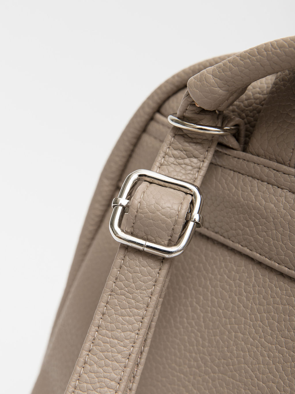 1499 902 52 Сумка женская