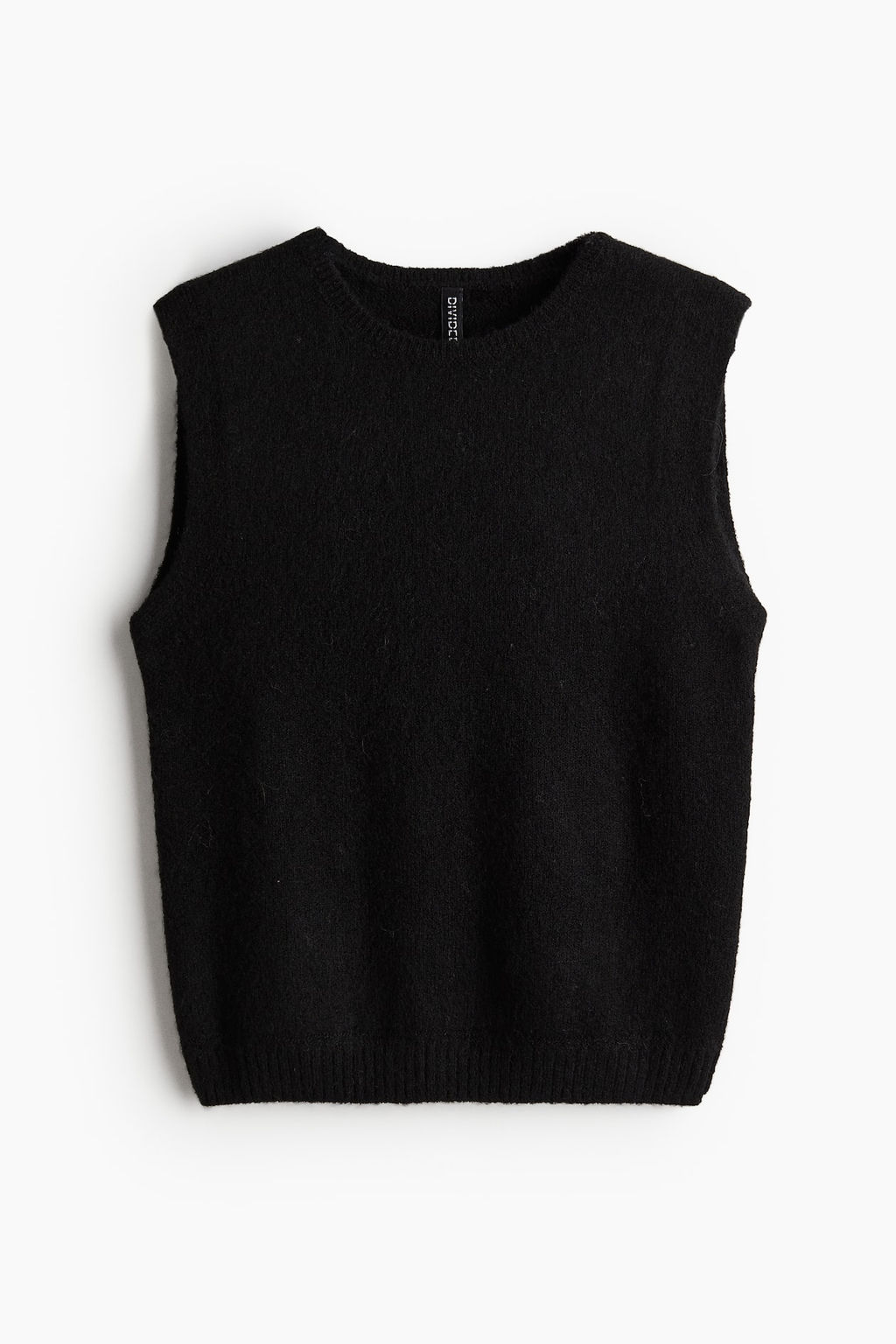 Sueter sin mangas - H&m фото 4