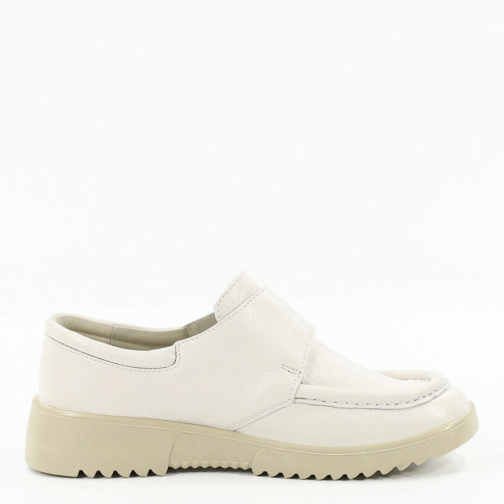 Полуботинки женские