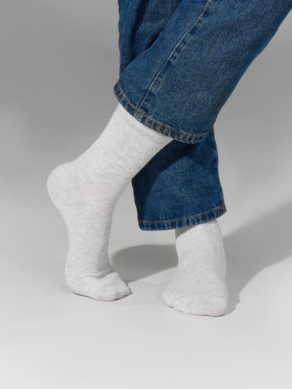 Цена за 5 пар! НОСКИ МУЖСКИЕ - Mark formelle фото 3