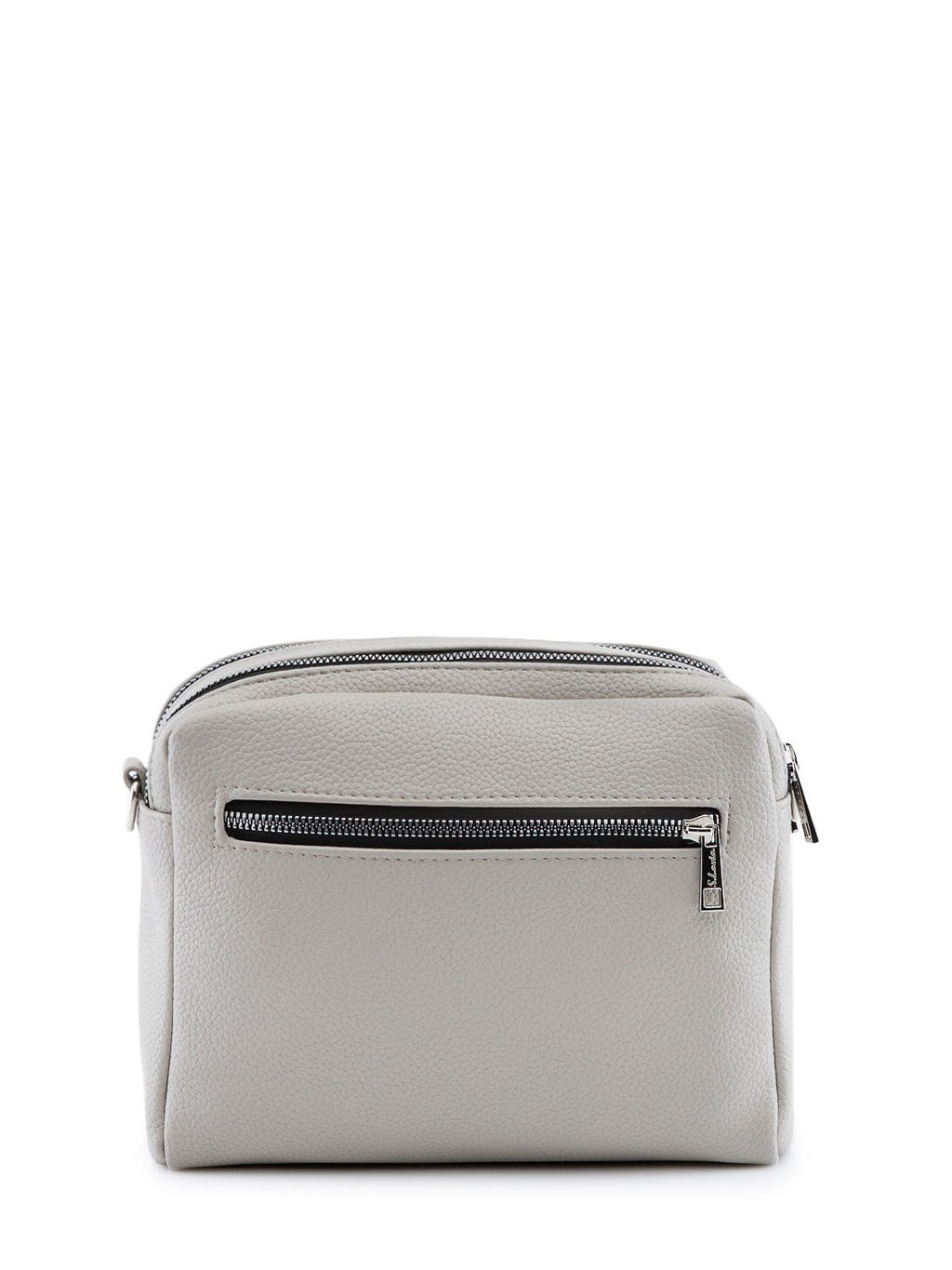 Кросс-боди 1391 902 54 Сумка женская - S.lavia фото 4