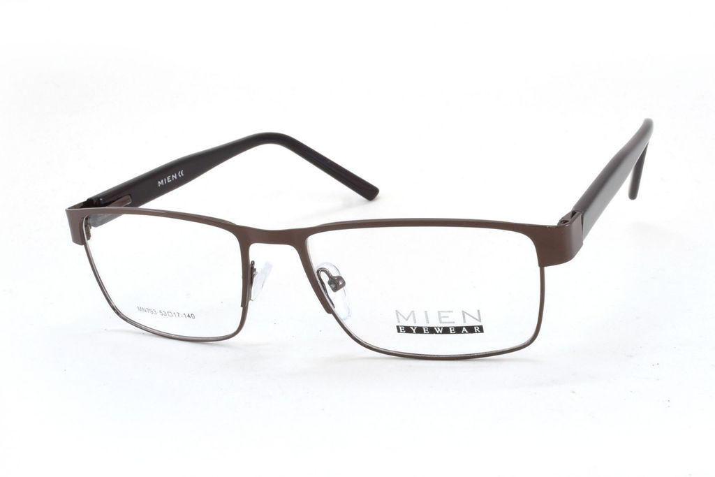 MIEN MN793 C4 53-17-140