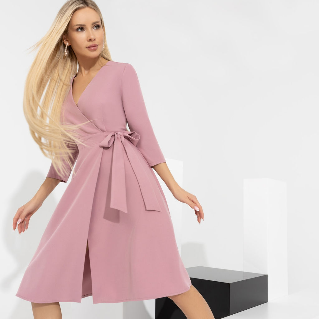 Платье, Несбыточное желание - Charutti фото 10