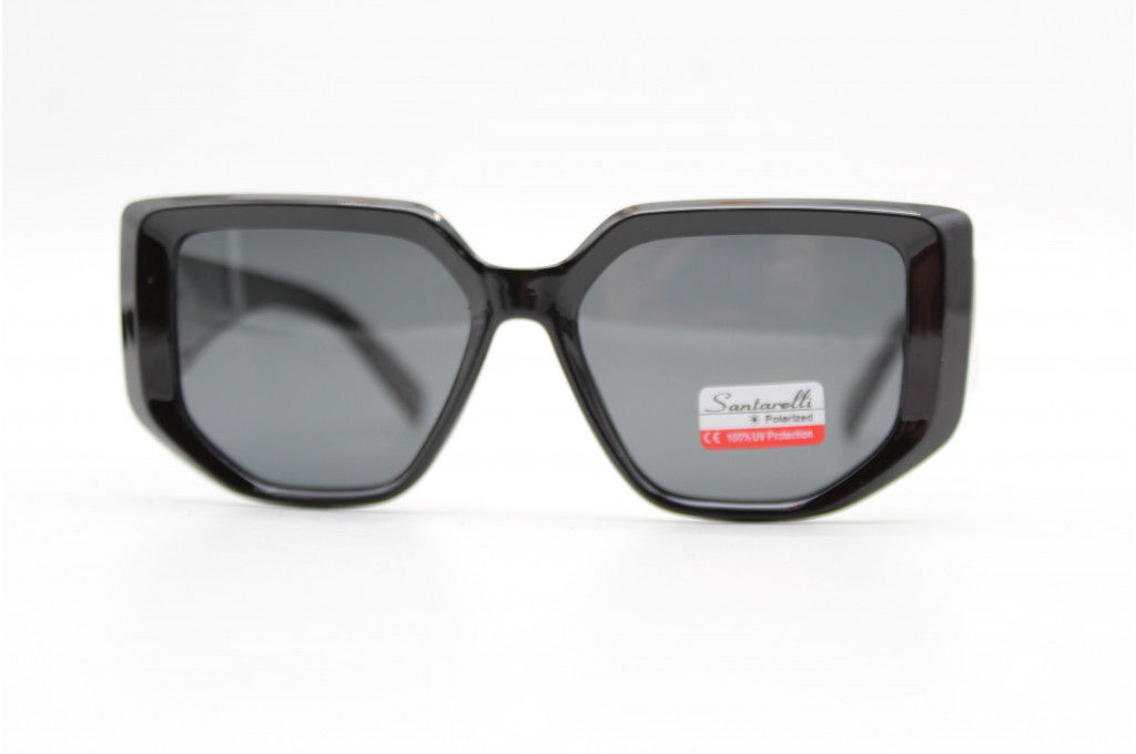 Солнцезащитные очки Santarelli (Polarized) 2536 57-19-136 С3