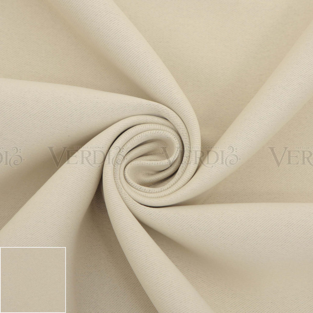 Портьера Блэкаут Самсон 305см