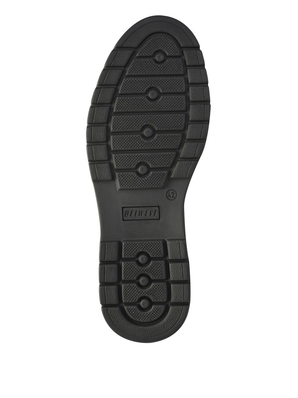полуботинки летние
								BELWEST  фото 6