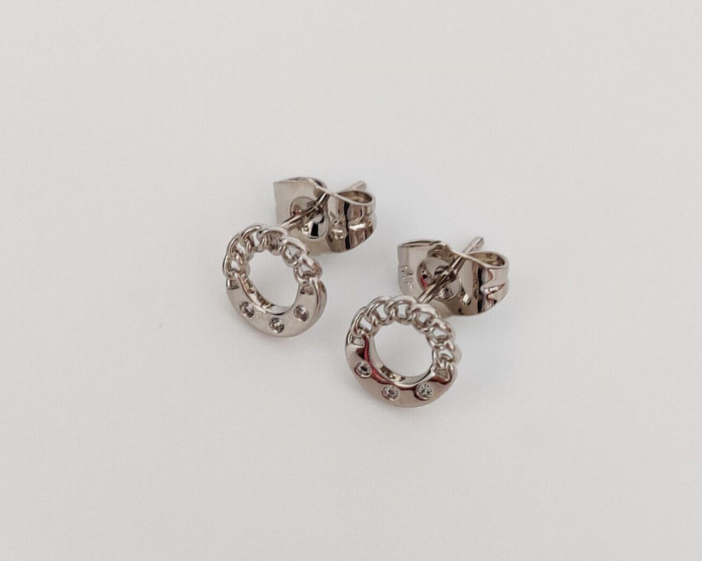 Серьги - Vel vett фото 2