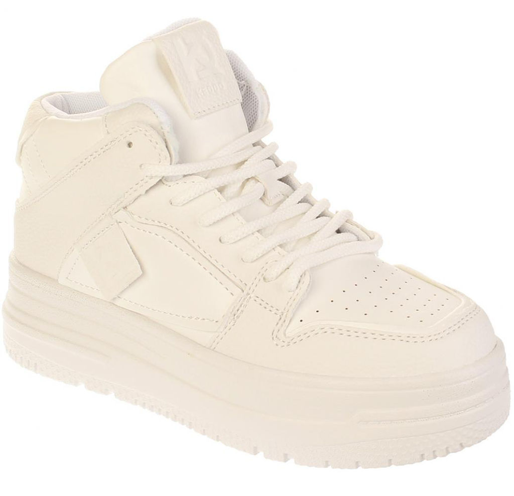 Дерби Keddo 547120/06-02