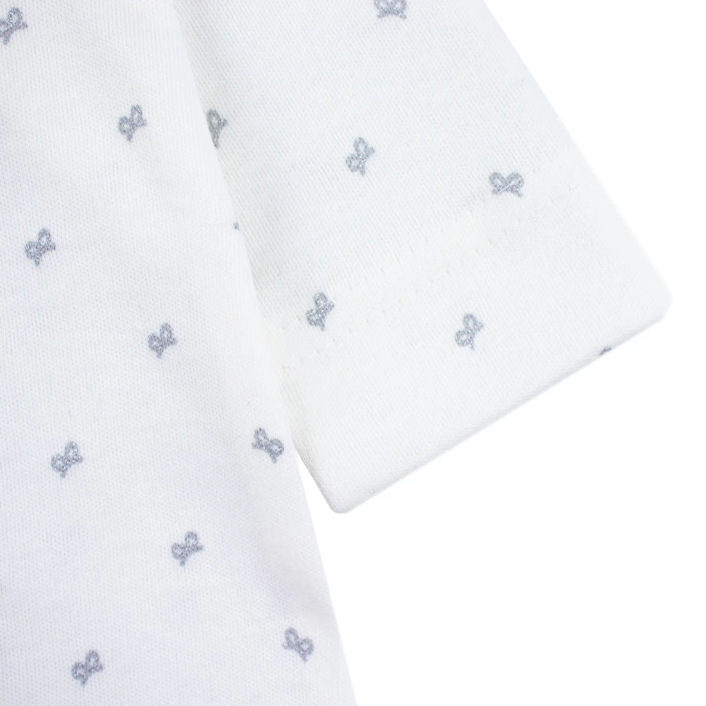 Комбинезон интерлок 1479202901 - Youlala фото 6