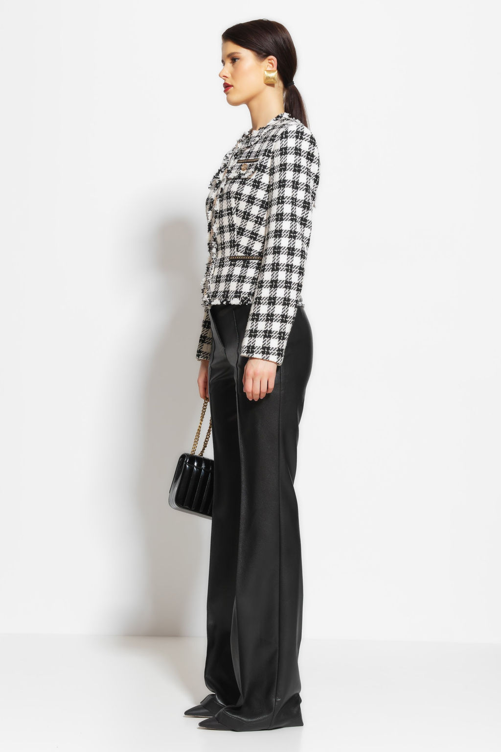 Жакет 54266 - Lakbi фото 3