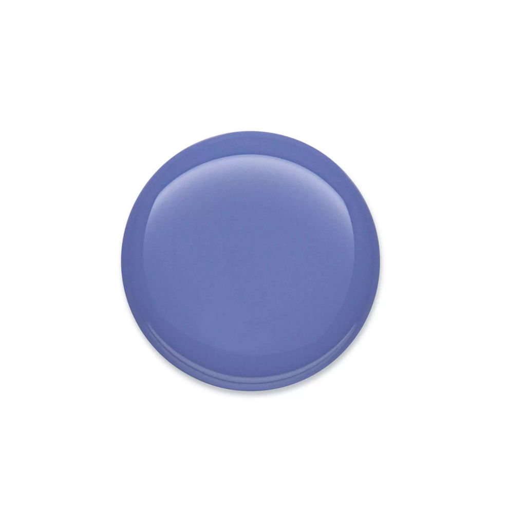 essence Лак для ногтей Gel Nail Colour, 69 Up In The air 8 мл  фото 2