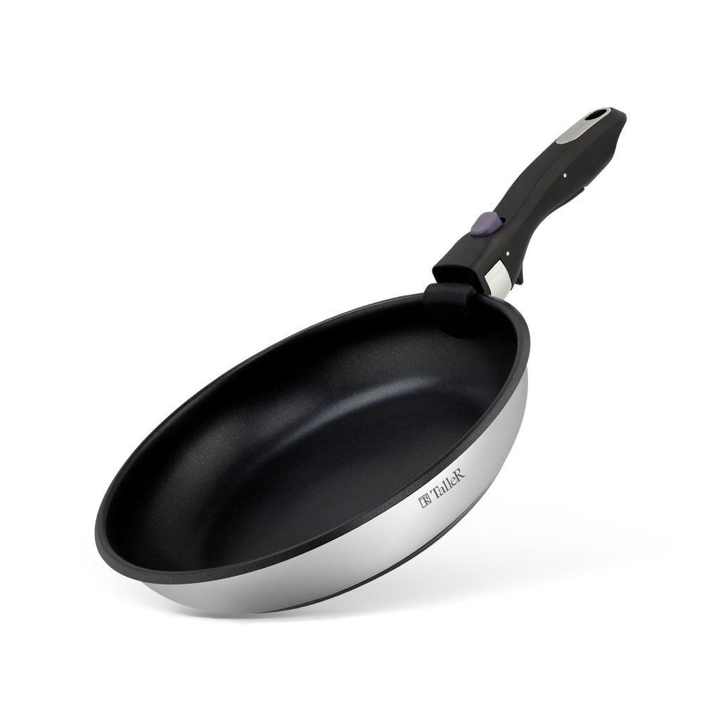 Набор посуды TalleR TR-17101