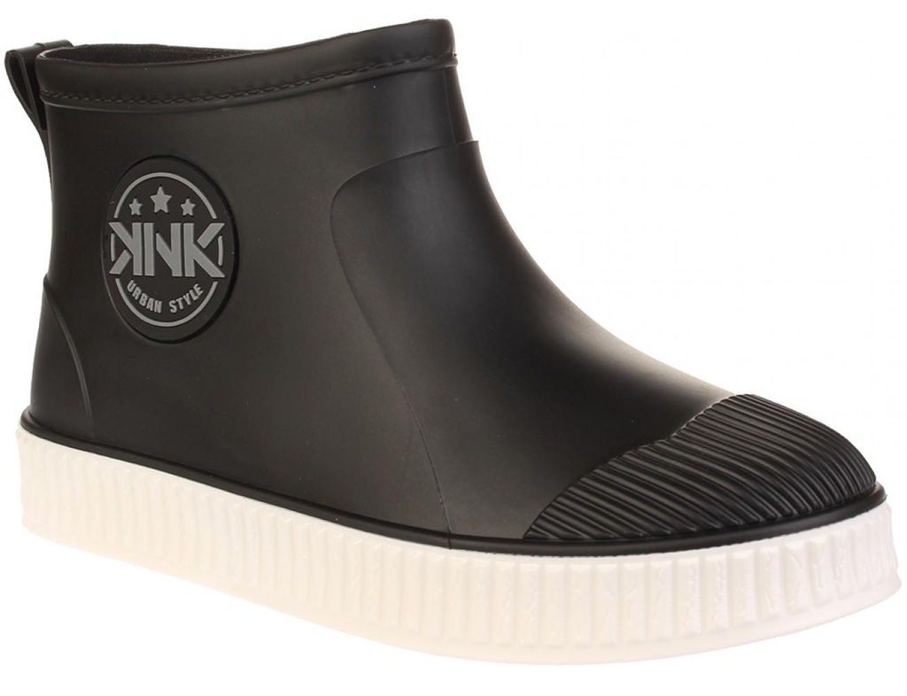 Велингтон Kenka EWS_86024_black