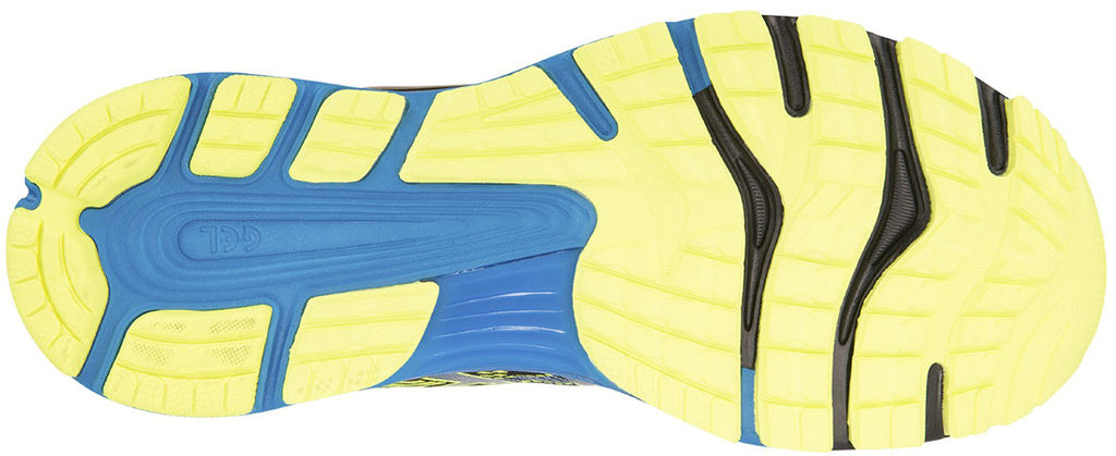 Кроссовки мужские