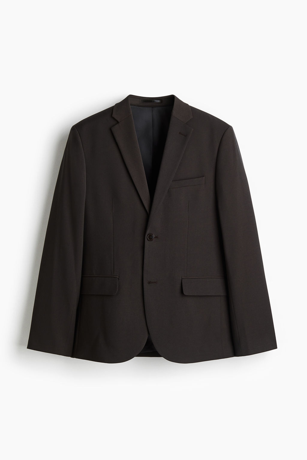 Americana Slim Fit - H&m фото 2