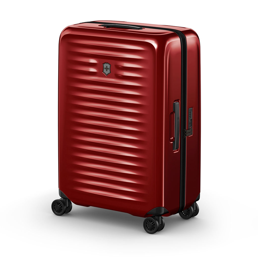Чемодан средний Airox VICTORINOX 612507